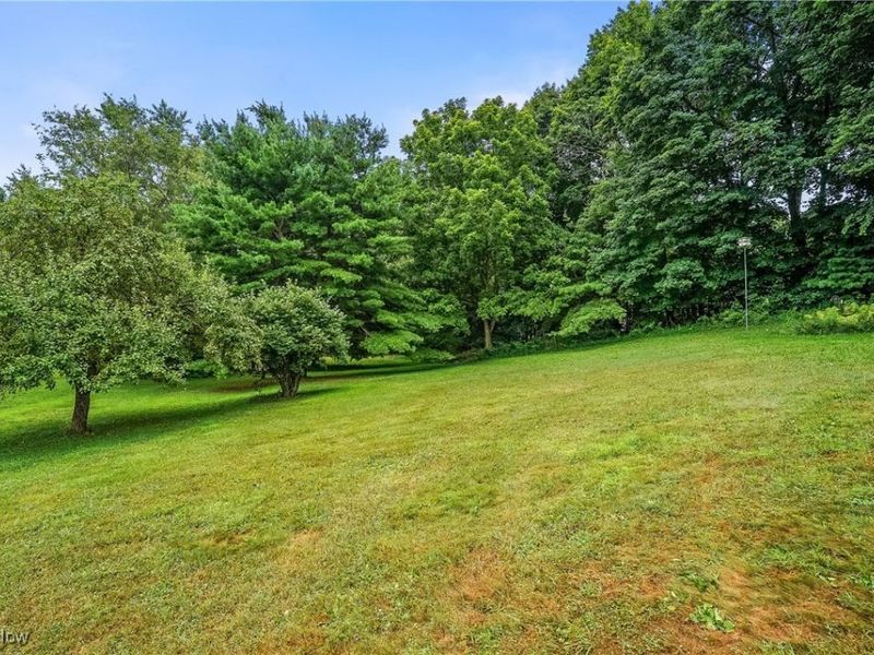 1660 Martin Road, Mogadore, OH 44260 Photo 11