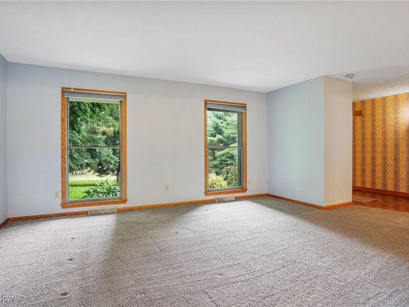 1660 Martin Road, Mogadore, OH 44260 Photo 13