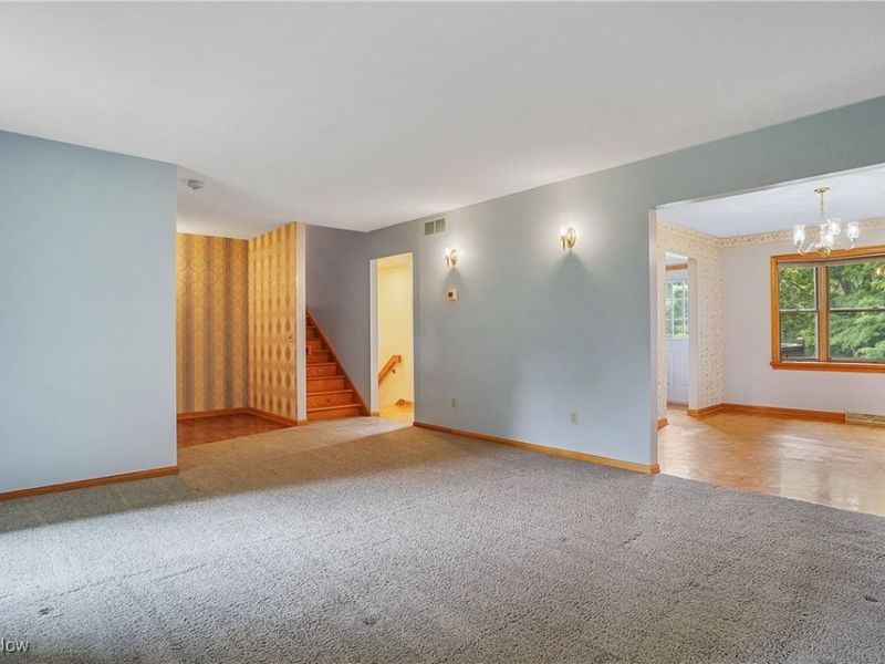 1660 Martin Road, Mogadore, OH 44260 Photo 14