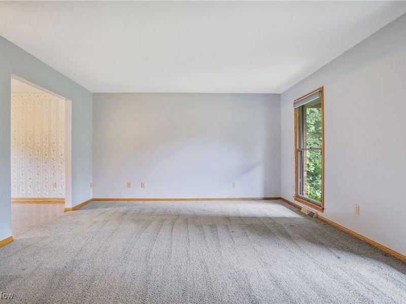 1660 Martin Road, Mogadore, OH 44260 Photo 15