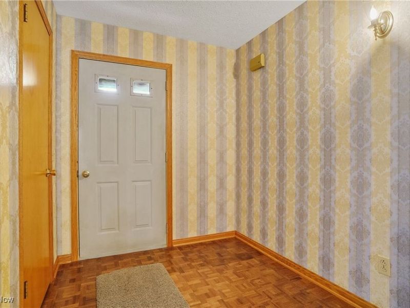 1660 Martin Road, Mogadore, OH 44260 Photo 16