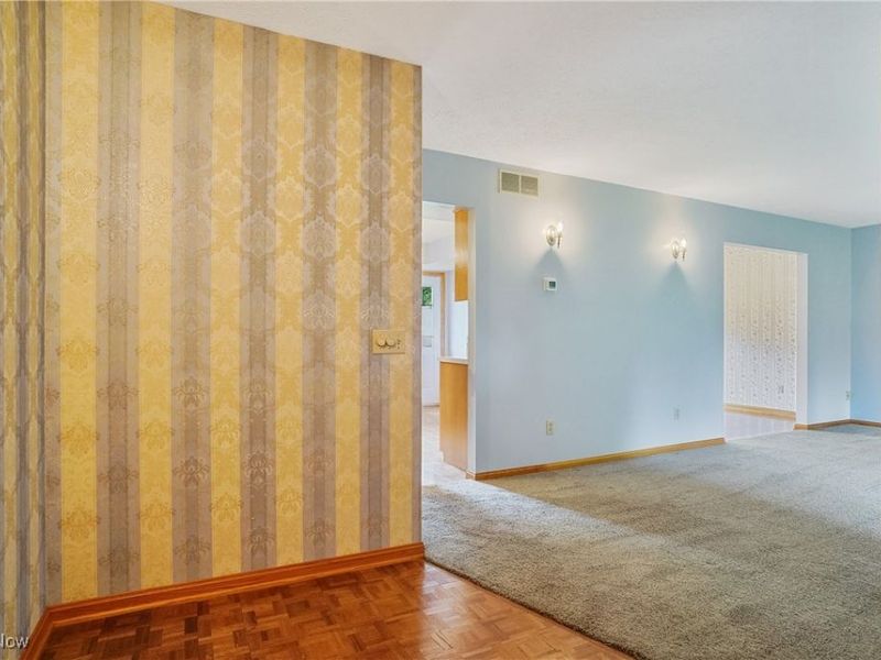 1660 Martin Road, Mogadore, OH 44260 Photo 17