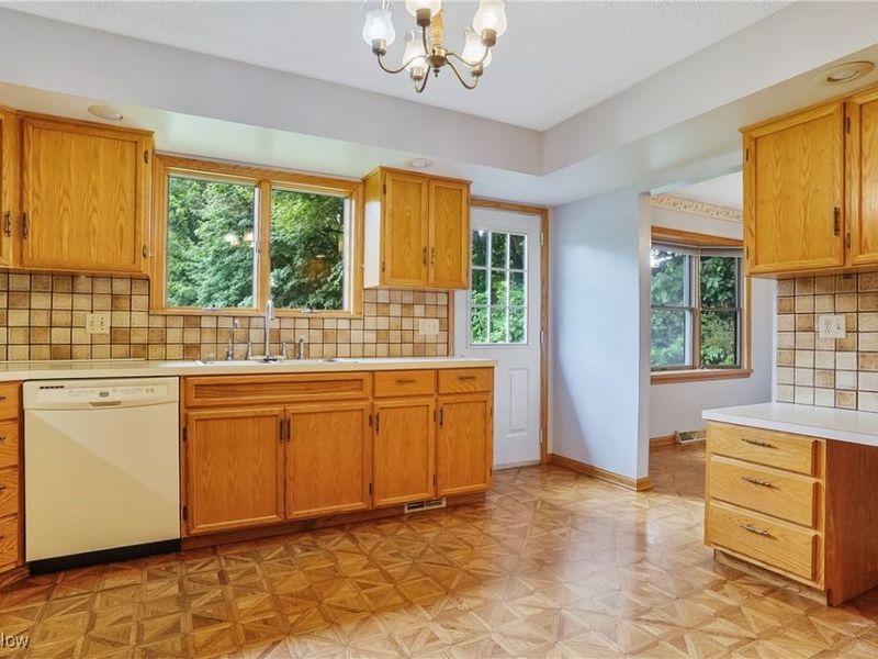 1660 Martin Road, Mogadore, OH 44260 Photo 18