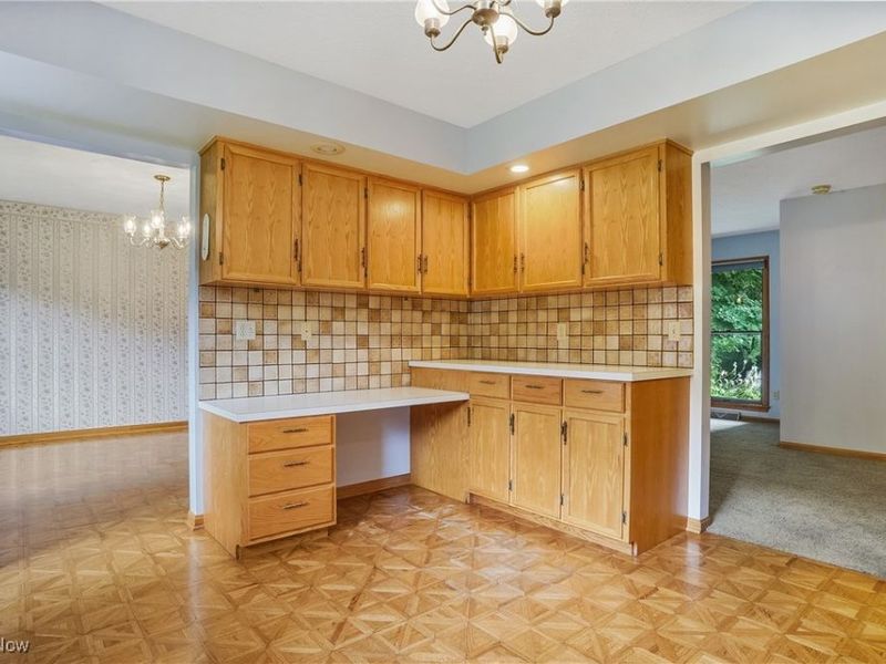 1660 Martin Road, Mogadore, OH 44260 Photo 19