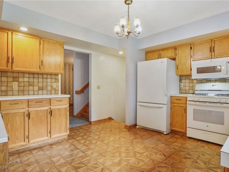 1660 Martin Road, Mogadore, OH 44260 Photo 20