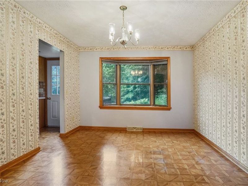 1660 Martin Road, Mogadore, OH 44260 Photo 22