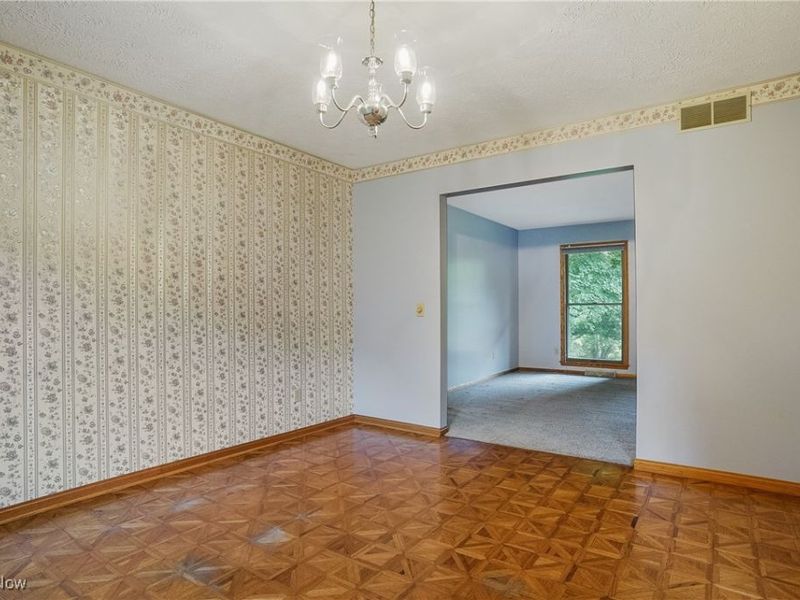 1660 Martin Road, Mogadore, OH 44260 Photo 23