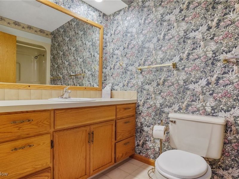 1660 Martin Road, Mogadore, OH 44260 Photo 24