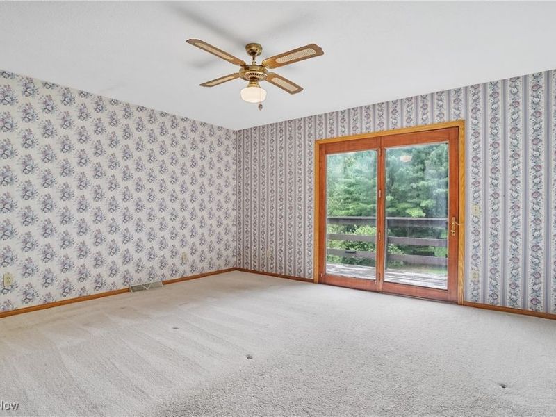 1660 Martin Road, Mogadore, OH 44260 Photo 26