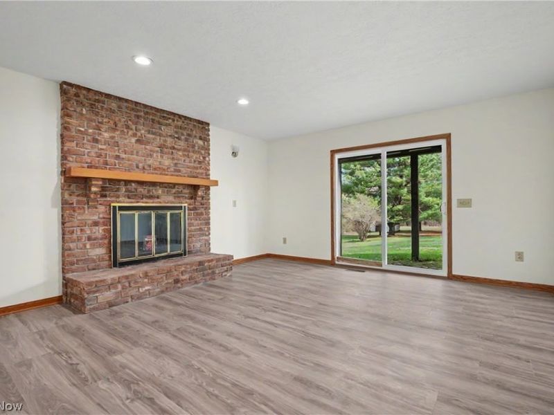 1660 Martin Road, Mogadore, OH 44260 Photo 26