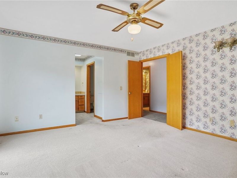 1660 Martin Road, Mogadore, OH 44260 Photo 27