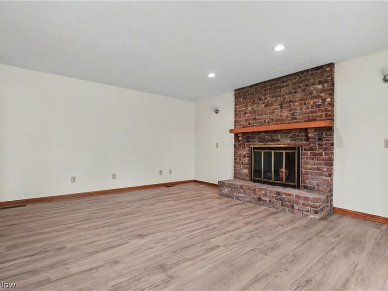 1660 Martin Road, Mogadore, OH 44260 Photo 27