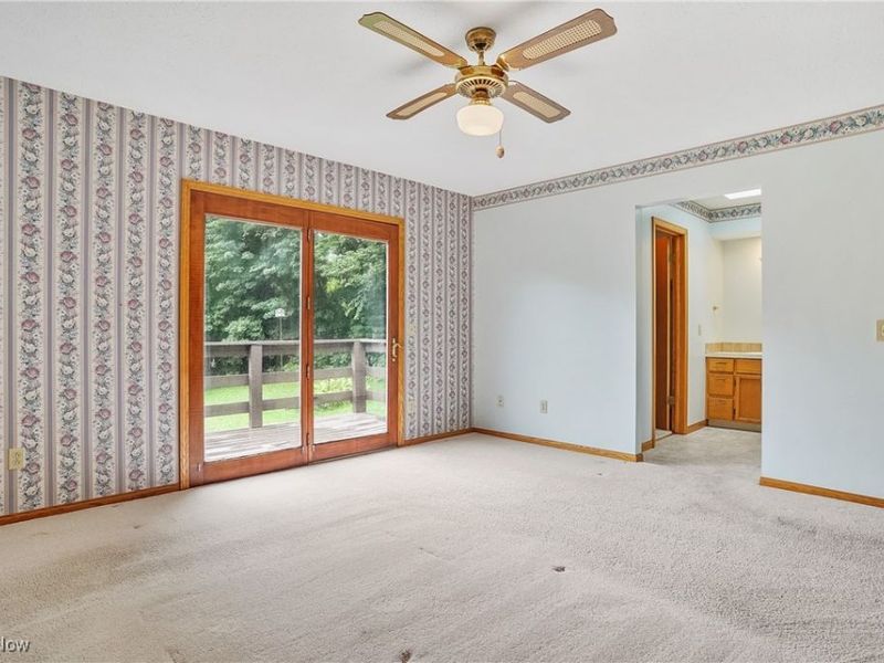 1660 Martin Road, Mogadore, OH 44260 Photo 28