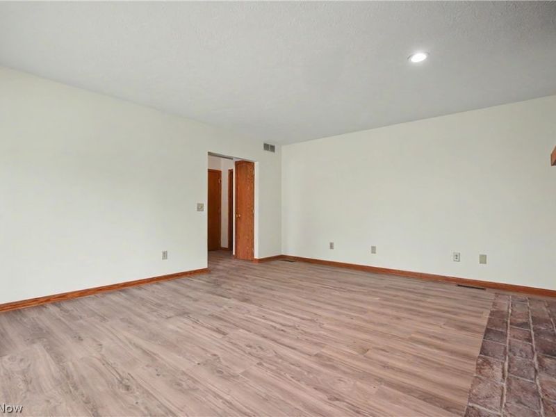 1660 Martin Road, Mogadore, OH 44260 Photo 28