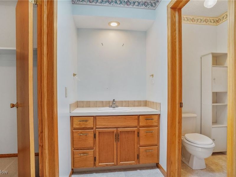 1660 Martin Road, Mogadore, OH 44260 Photo 29