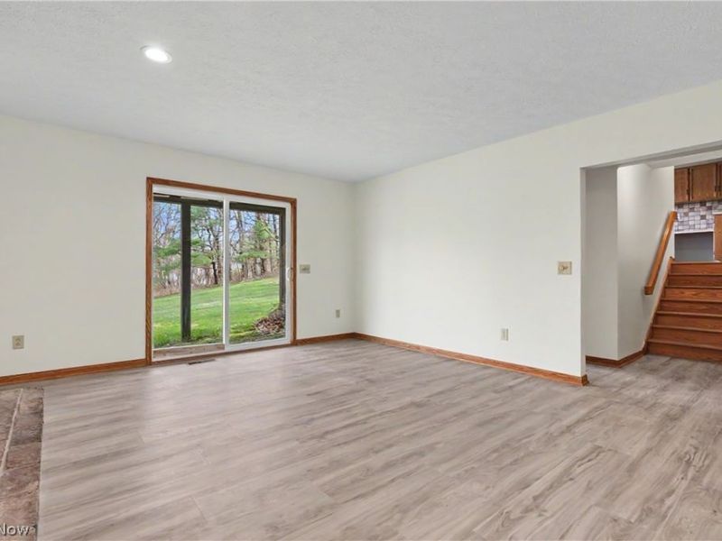 1660 Martin Road, Mogadore, OH 44260 Photo 29