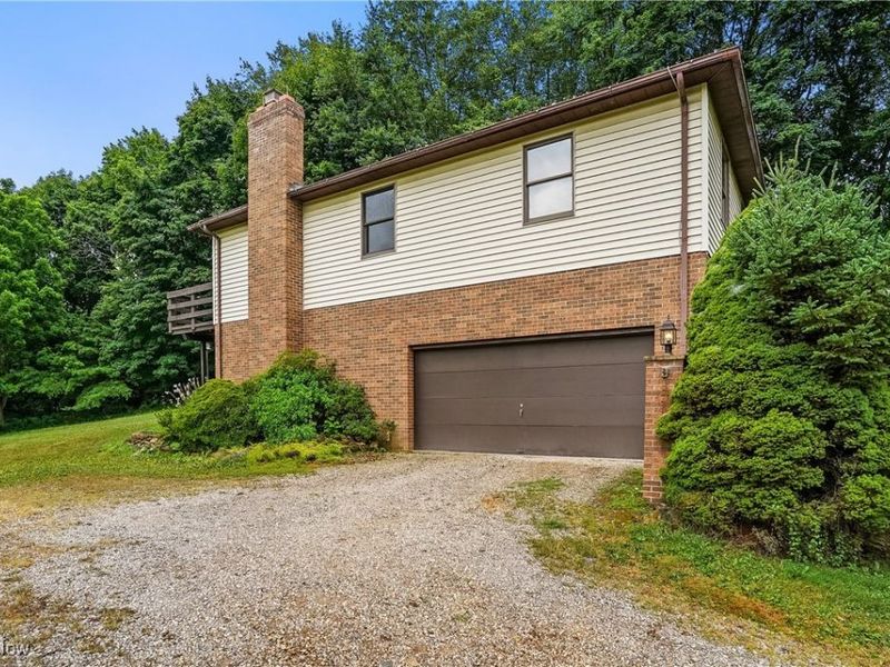 1660 Martin Road, Mogadore, OH 44260 Photo 3