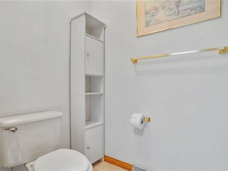 1660 Martin Road, Mogadore, OH 44260 Photo 30