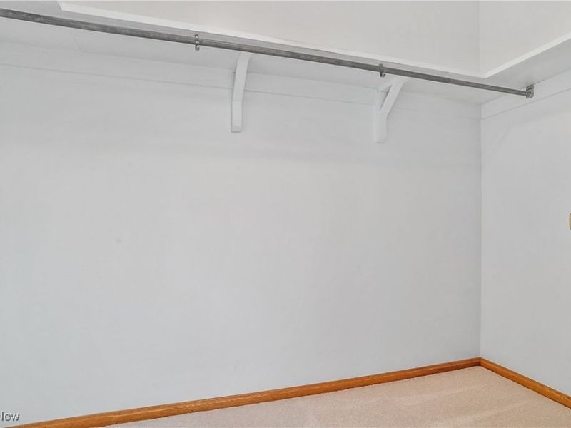 1660 Martin Road, Mogadore, OH 44260 Photo 31