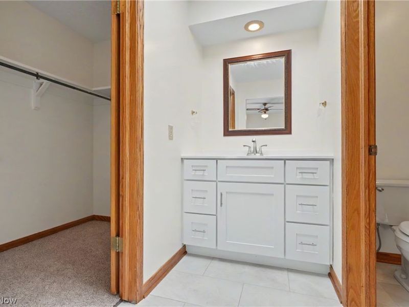 1660 Martin Road, Mogadore, OH 44260 Photo 31