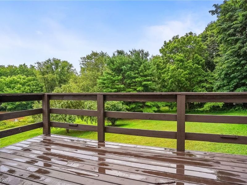 1660 Martin Road, Mogadore, OH 44260 Photo 32