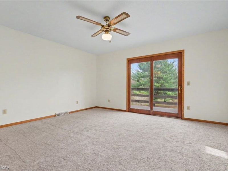 1660 Martin Road, Mogadore, OH 44260 Photo 32