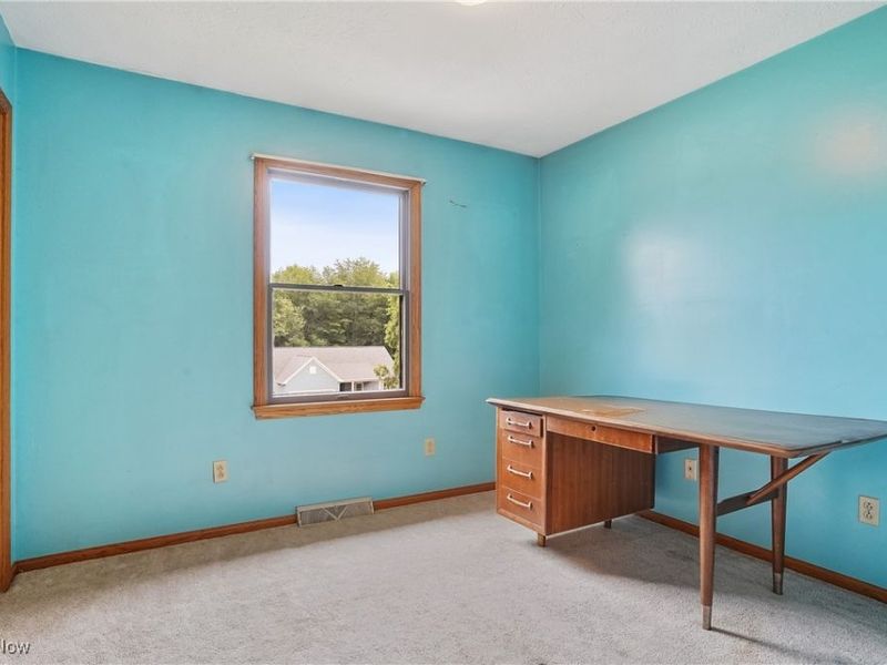 1660 Martin Road, Mogadore, OH 44260 Photo 33