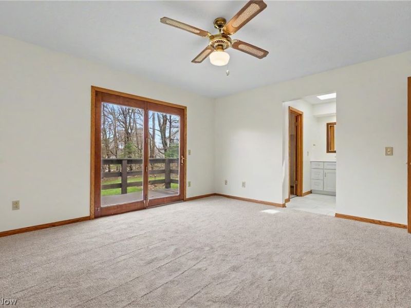 1660 Martin Road, Mogadore, OH 44260 Photo 33