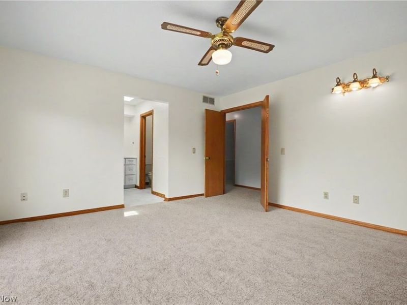 1660 Martin Road, Mogadore, OH 44260 Photo 34