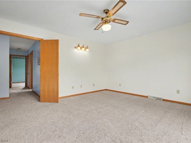 1660 Martin Road, Mogadore, OH 44260 Photo 35