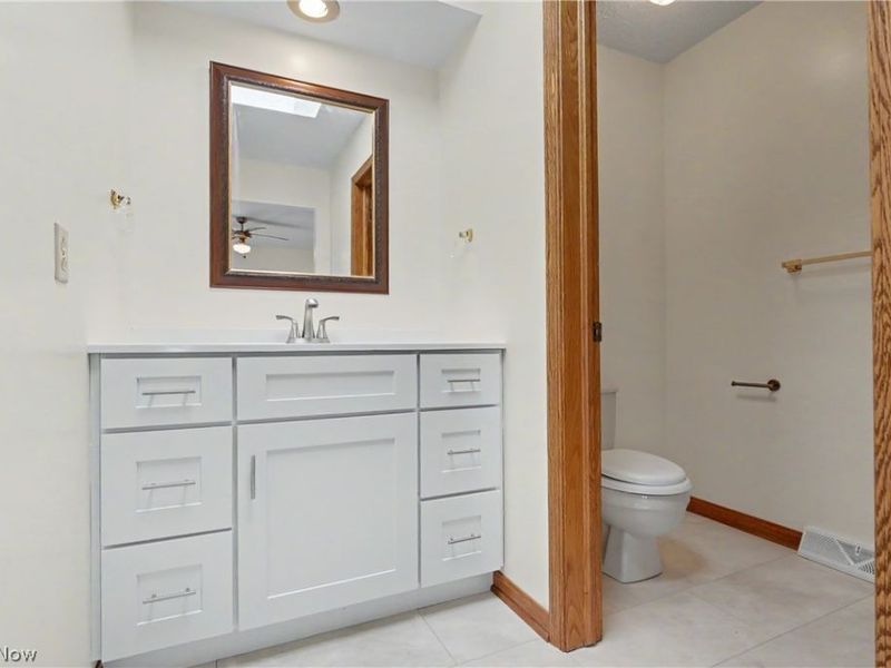 1660 Martin Road, Mogadore, OH 44260 Photo 36