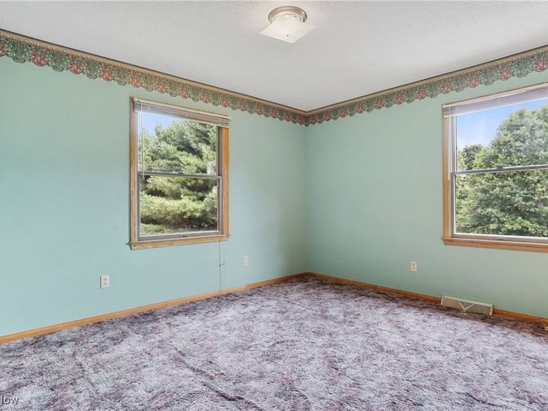 1660 Martin Road, Mogadore, OH 44260 Photo 37