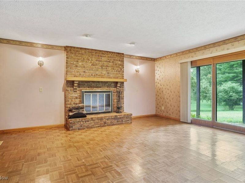 1660 Martin Road, Mogadore, OH 44260 Photo 39