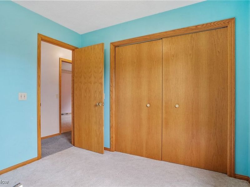 1660 Martin Road, Mogadore, OH 44260 Photo 39