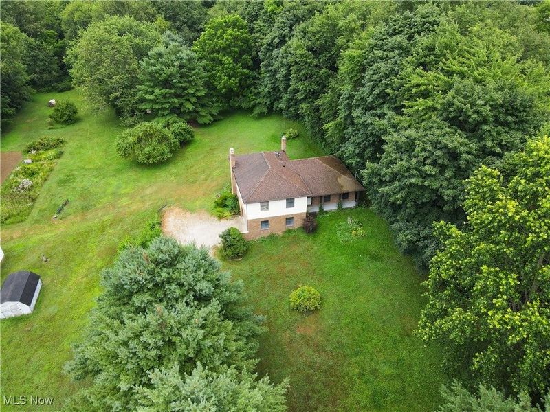 1660 Martin Road, Mogadore, OH 44260 Photo 4