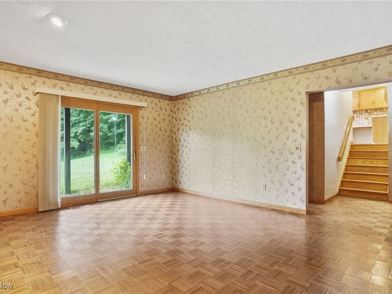 1660 Martin Road, Mogadore, OH 44260 Photo 40