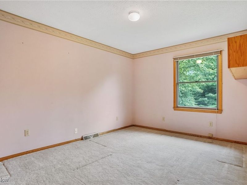 1660 Martin Road, Mogadore, OH 44260 Photo 40