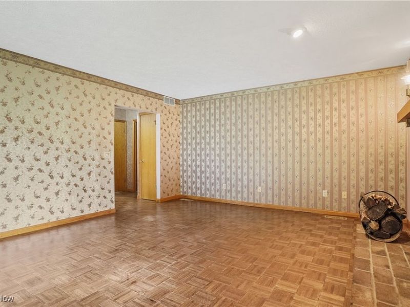 1660 Martin Road, Mogadore, OH 44260 Photo 41