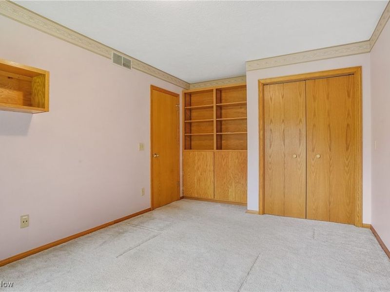 1660 Martin Road, Mogadore, OH 44260 Photo 41