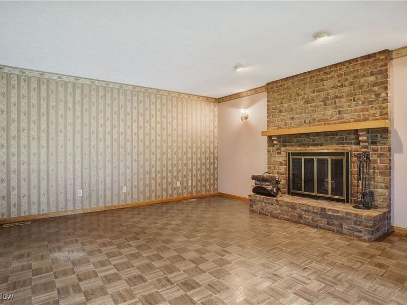 1660 Martin Road, Mogadore, OH 44260 Photo 42