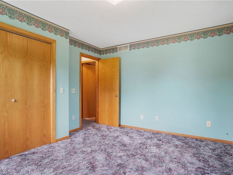 1660 Martin Road, Mogadore, OH 44260 Photo 43