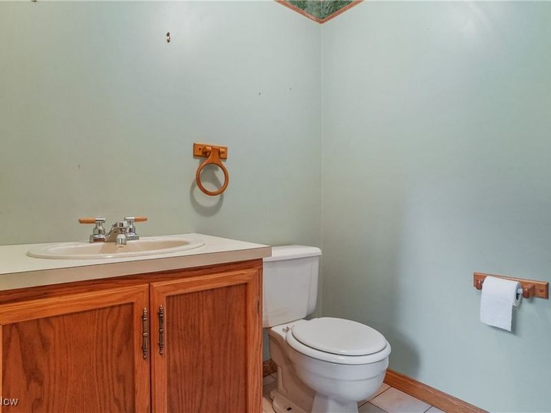 1660 Martin Road, Mogadore, OH 44260 Photo 44