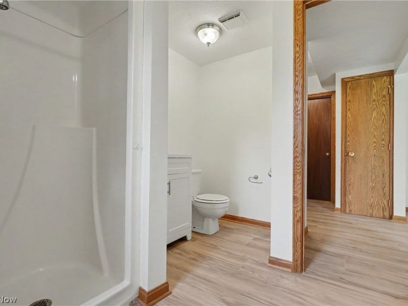 1660 Martin Road, Mogadore, OH 44260 Photo 44