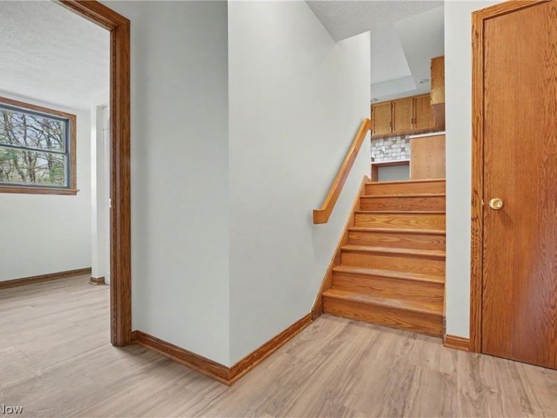 1660 Martin Road, Mogadore, OH 44260 Photo 45