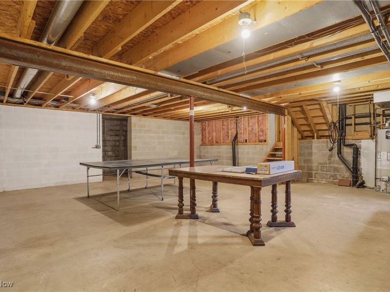 1660 Martin Road, Mogadore, OH 44260 Photo 46