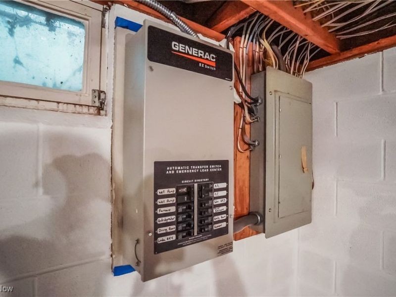 1660 Martin Road, Mogadore, OH 44260 Photo 47