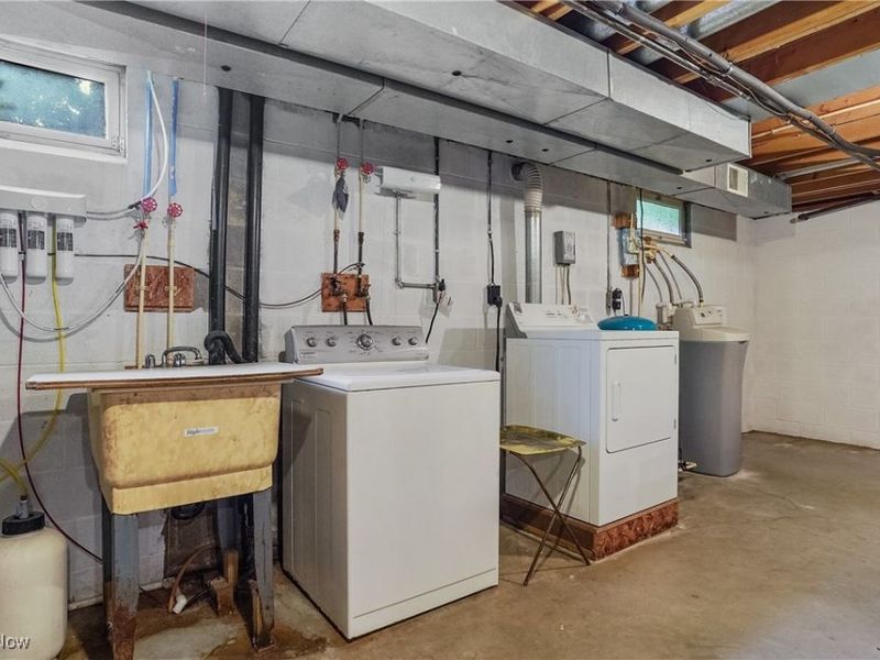 1660 Martin Road, Mogadore, OH 44260 Photo 47