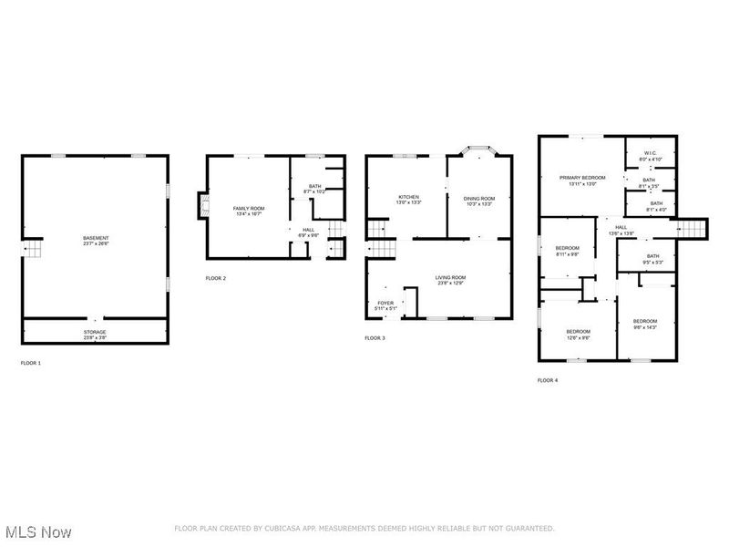 1660 Martin Road, Mogadore, OH 44260 Photo 48