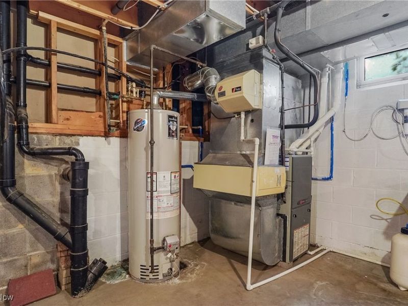 1660 Martin Road, Mogadore, OH 44260 Photo 50