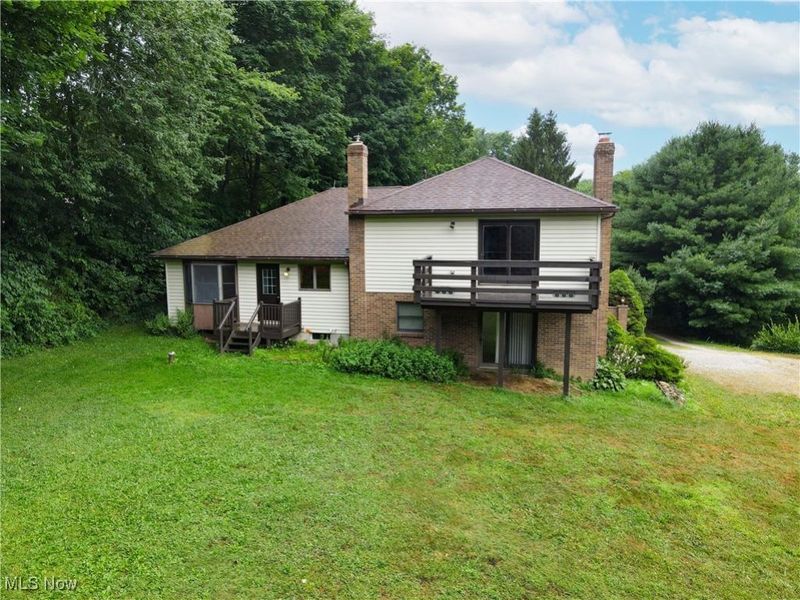 1660 Martin Road, Mogadore, OH 44260 Photo 7